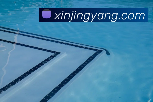 多终端兼容